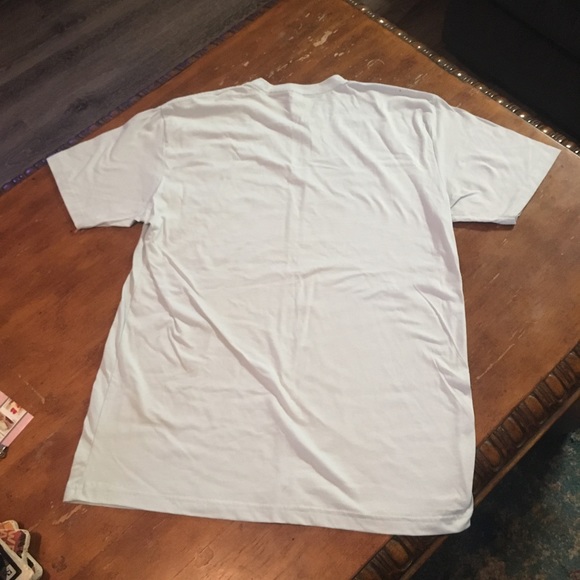 The Office Scott’s Tots T-shirt - Picture 4 of 5